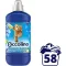 COCCOLINO ÖBLÍTŐ 1,45L/58M PASSION FLOWE