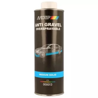 MOTIP ALVÁZVÉDŐ KŐFELV.GÁTLÓ FEH 1000ML