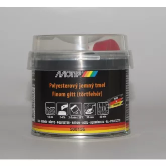 MOTIP FINOM GITT 250G.
