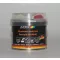 MOTIP FINOM GITT 250G.
