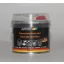 MOTIP FINOM GITT 250G.