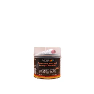 MOTIP FINOM GITT 1000G