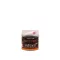 MOTIP FINOM GITT 1000G