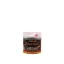 MOTIP FINOM GITT 1000G