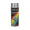 MOTIP ALU-CINK 400ML