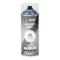 MOTIP IPARI SPRAY RAL 7011 400ML