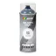 MOTIP IPARI SPRAY RAL 7011 400ML