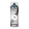 MOTIP IPARI SPRAY RAL 7016 400ML