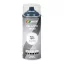 MOTIP IPARI SPRAY RAL 7016 400ML