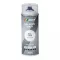 MOTIP IPARI SPRAY RAL 7035 400ML