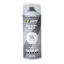 MOTIP IPARI SPRAY RAL 7035 400ML