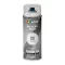 MOTIP IPARI SPRAY RAL9003 400ML