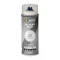 MOTIP IPARI SPRAY RAL9001 400ML