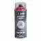 MOTIP IPARI SPRAY RAL3000 400ML