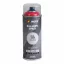 MOTIP IPARI SPRAY RAL3000 400ML