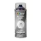MOTIP IPARI SPRAY RAL 8017 400ML