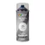 MOTIP IPARI SPRAY RAL 8017 400ML