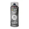 MOTIP IPARI SPRAY RAL 8011 400ML