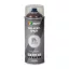 MOTIP IPARI SPRAY RAL 8011 400ML