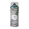 MOTIP IPARI SPRAY RAL6005 400ML