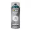 MOTIP IPARI SPRAY RAL6005 400ML