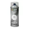 MOTIP IPARI SPRAY RAL 9006 400ML