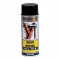 MOTIP IPARI SPRAY RAL 9005 400ML