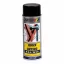 MOTIP IPARI FESTÉK SPRAY RAL5022 400ML