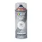 MOTIP IPARI SPRAY RAL 8003 400ML