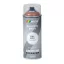 MOTIP IPARI SPRAY RAL 8003 400ML