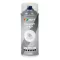 MOTIP IPARI SPRAY RAL7005 400ML