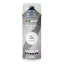 MOTIP IPARI SPRAY RAL7005 400ML