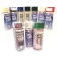 VERY WELL AKRIL RAL9005 F.FEKETE 600ML