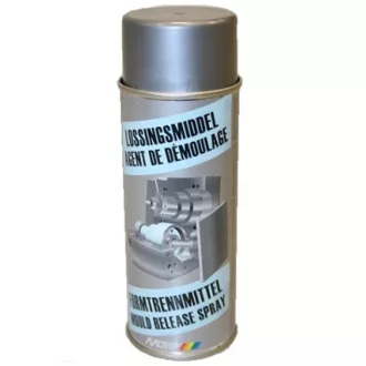 MOTIP FORMALEVÁLASZTÓ SPRAY 400ML