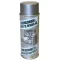 MOTIP FORMALEVÁLASZTÓ SPRAY 400ML