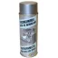 MOTIP FORMALEVÁLASZTÓ SPRAY 400ML