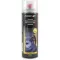MOTIP FÉKTISZTÍTÓ SPRAY 500ML