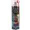 MOTIP CSAVARLAZÍTÓ SPRAY 500ML