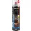 MOTIP CSAVARLAZÍTÓ SPRAY 500ML