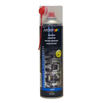 MOTIP FAGYASZTÓ SPRAY