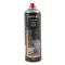 MOTIP FEHÉR ZSÍR SPRAY 500ML.