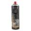 MOTIP FEHÉR ZSÍR SPRAY 500ML.