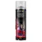 MOTIP ANTIROZSDA ALAPOZÓ SPRAY 500ML