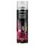 MOTIP ANTIROZSDA ALAPOZÓ SPRAY 500ML