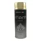 MOTIP DECO EFF. KRÓMHAT. ARANY 150ML