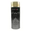 MOTIP DECO EFF. KRÓMHAT. ARANY 150ML