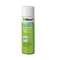 ILLBRUCK CT600 KONTACT RAGASZTÓ SPRAY 500ML.