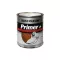 ALKYTON PRIMER+ KORR.GÁTLÓ ALAPOZÓ SZÜRKE 0,75