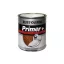 ALKYTON PRIMER+ KORR.GÁTLÓ ALAPOZÓ SZÜRKE 0,75