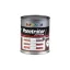 ALKYTON PENETRÁTOR MÉLYALAPOZÓ 250ML